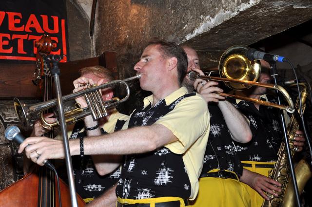 min 2013 07 04 huchette 317